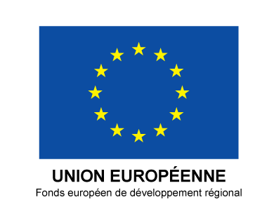 Union européenne